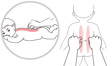 夏季小儿推拿保健指南，妈妈必看！- 深圳运世达心成诊所