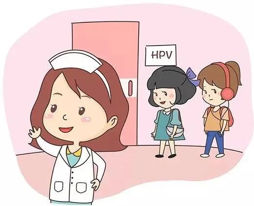 女性健康管理|HPV疫苗是女性健康的“保护伞”？打之前需了解5个问题！