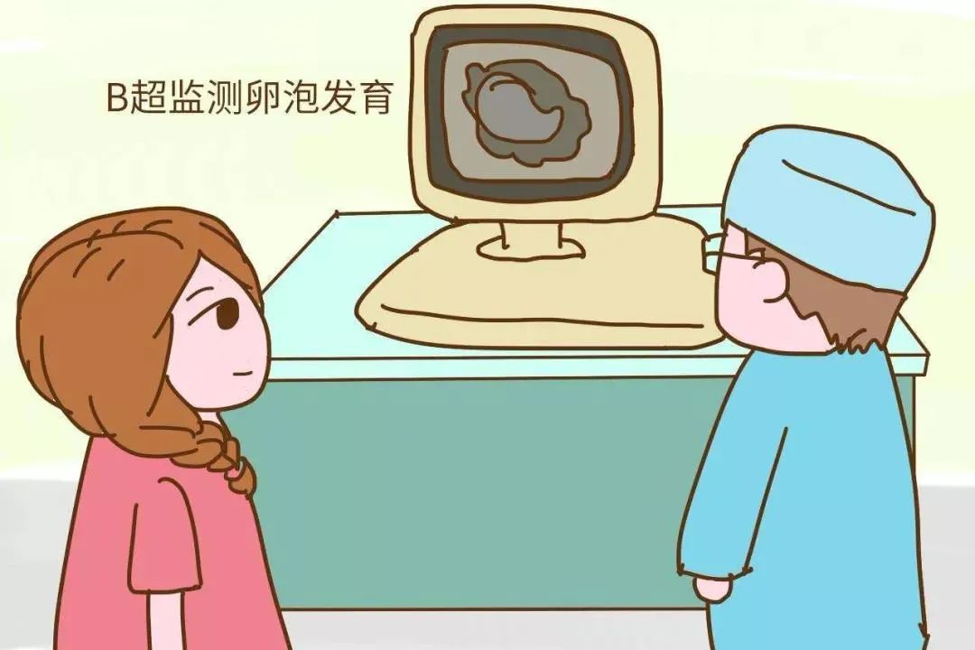 高龄备孕的误区和高龄备孕必做的，正确认识高龄备孕优生优育- 深圳运世达心成诊所
